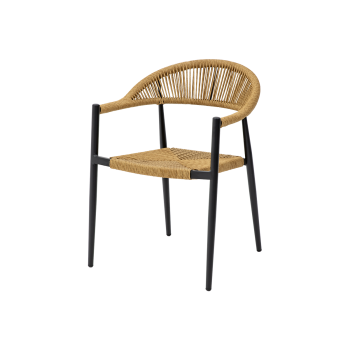 Stuhl EMILIO TRP.0119
