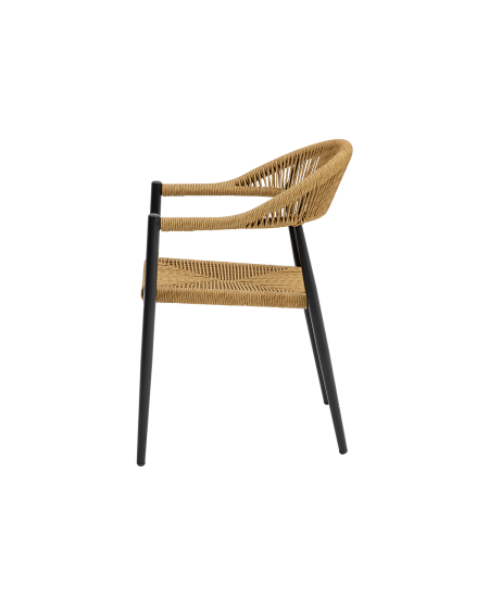 Stuhl EMILIO TRP.0119