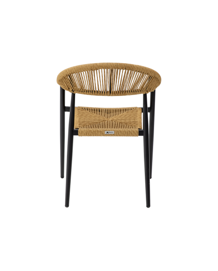 Stuhl EMILIO TRP.0119