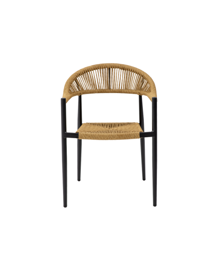 Stuhl EMILIO TRP.0119