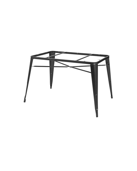 Tische PARIS DUO 120x80cm 28mm