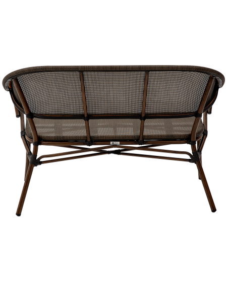 Bank CAMILLO BENCH TX.7001