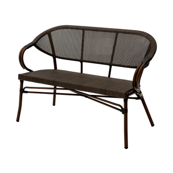 Bank CAMILLO BENCH TX.7001
