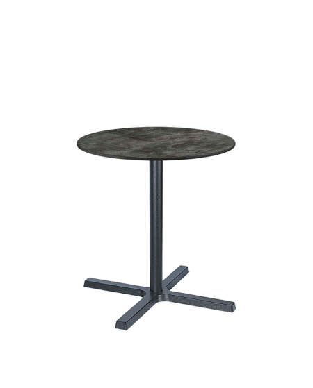Tisch PRISMA mit HPL-Platten