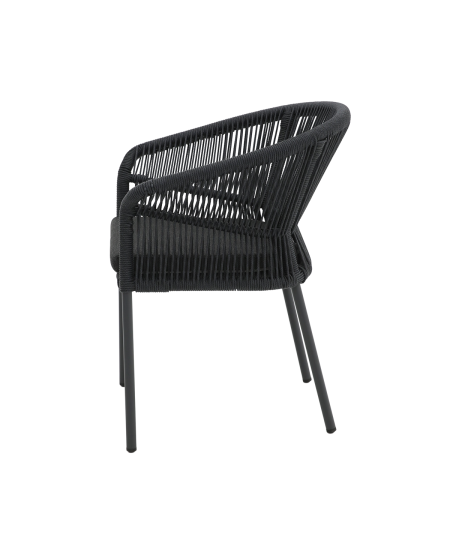 Stuhl AUGUSTO TRP.1616