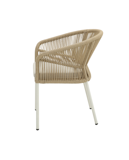 Stuhl AUGUSTO TRP.3017