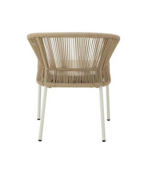 Stuhl AUGUSTO TRP.3017
