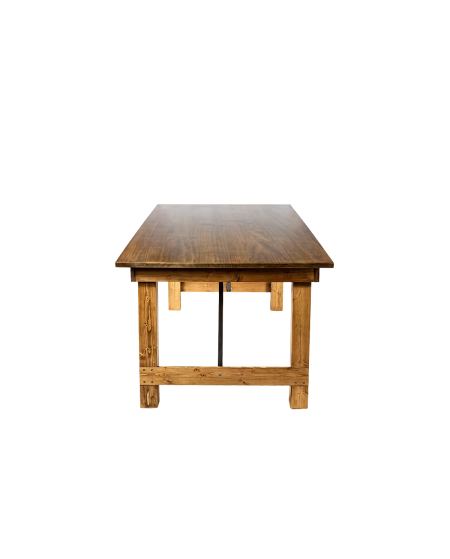 Tisch COUNTRY 200x100cm