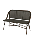Bank MATTEO BENCH TX.7001