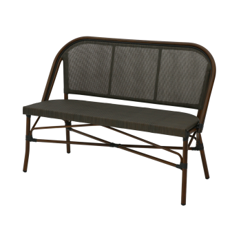 Bank MATTEO BENCH TX.7001