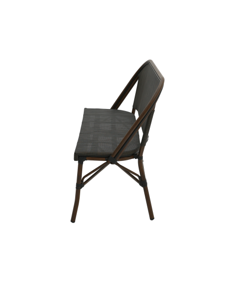 Bank MATTEO BENCH TX.7001