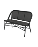 Bank MATTEO BENCH TX.0743