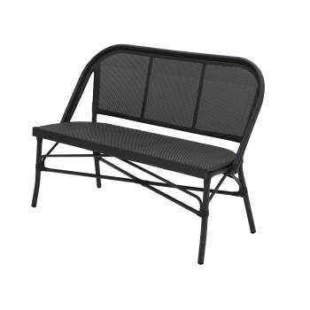Bank MATTEO BENCH TX.0743
