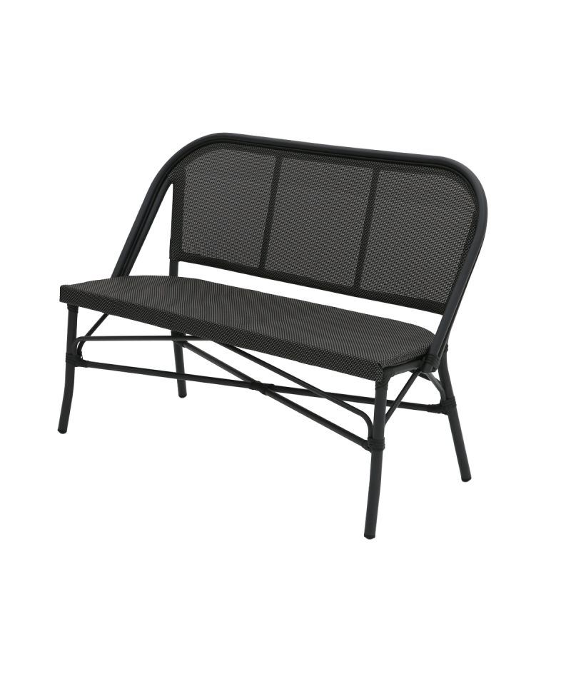 Bank MATTEO BENCH TX.0743