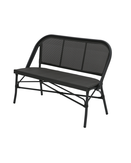 Bank MATTEO BENCH TX.0743