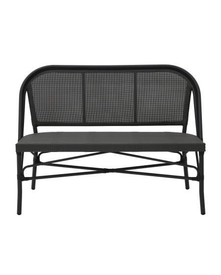 Bank MATTEO BENCH TX.0743