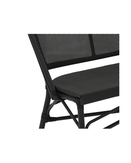 Bank MATTEO BENCH TX.0743