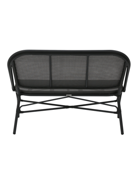 Bank MATTEO BENCH TX.0743