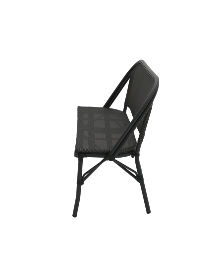 Bank MATTEO BENCH TX.0743