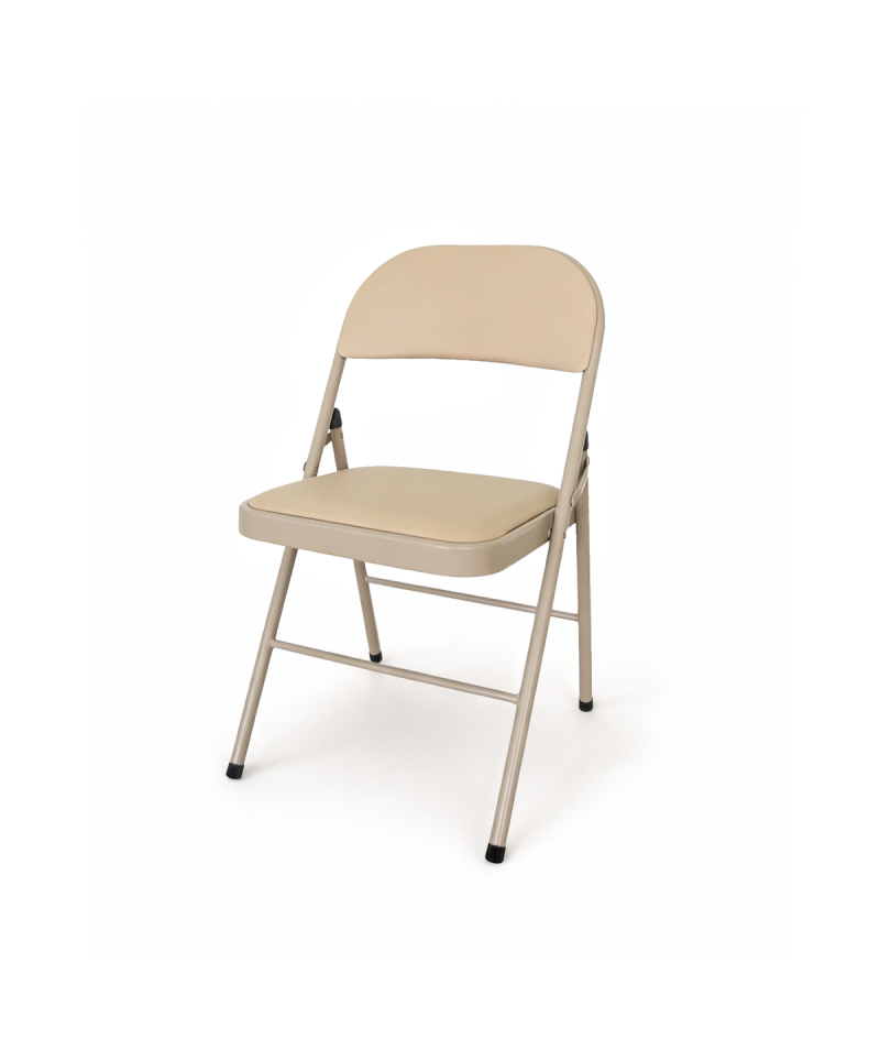Stuhl POLY 4 8080