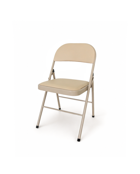 Stuhl POLY 4 8080