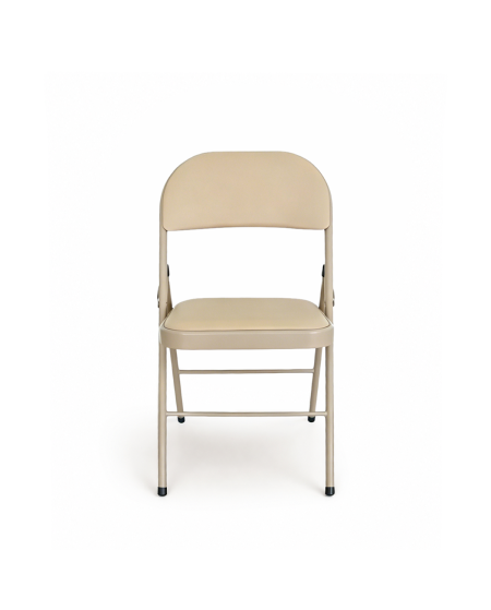 Stuhl POLY 4 8080