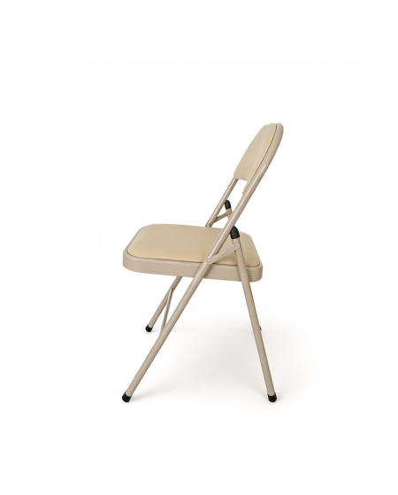 Stuhl POLY 4 8080