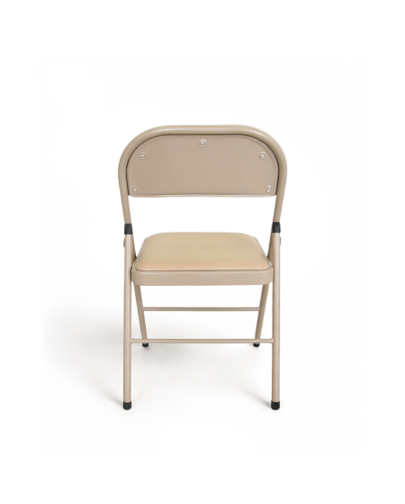 Stuhl POLY 4 8080