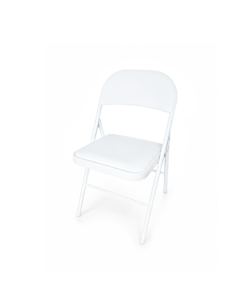 Stuhl POLY 4 1010