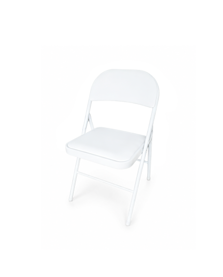 Stuhl POLY 4 1010