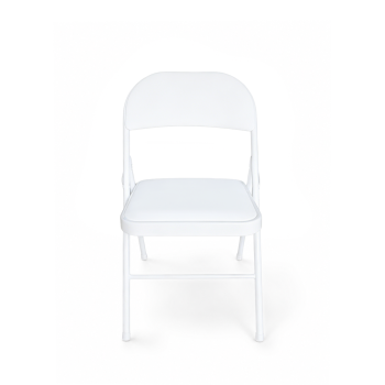 Stuhl POLY 4 1010