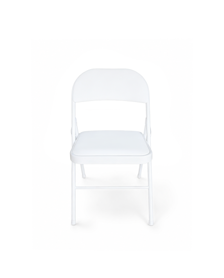 Stuhl POLY 4 1010