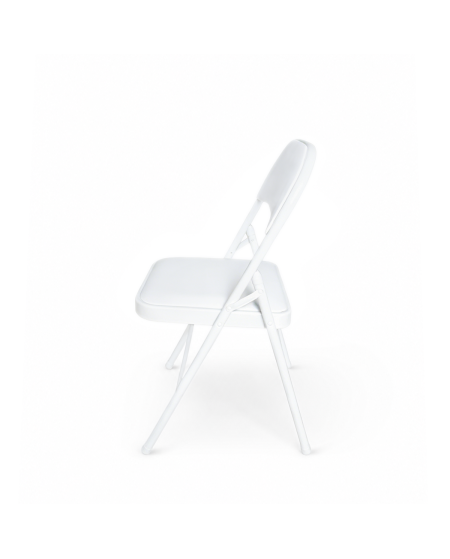 Stuhl POLY 4 1010