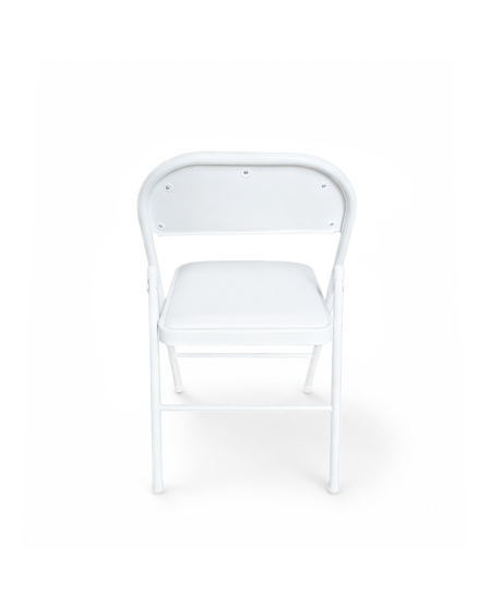Stuhl POLY 4 1010