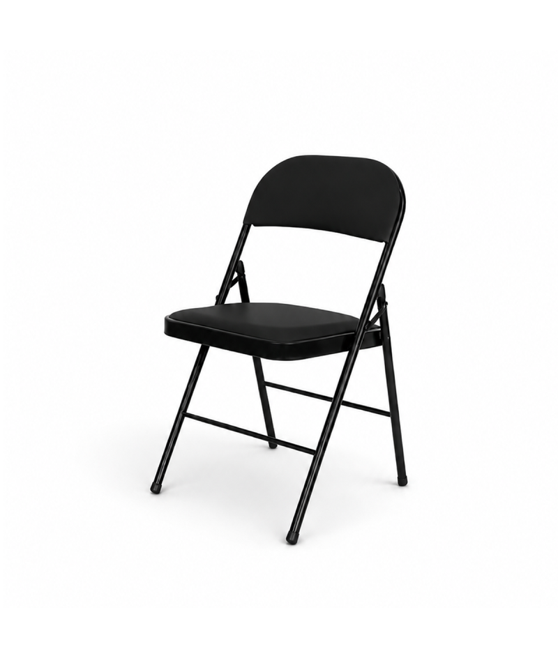 Stuhl POLY 4 6040