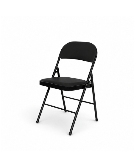 Stuhl POLY 4 6040