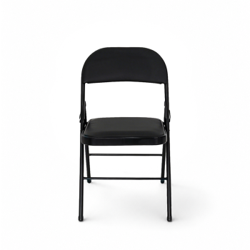Stuhl POLY 4 6040