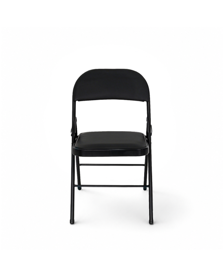 Stuhl POLY 4 6040