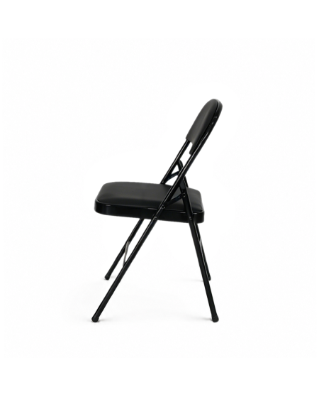 Stuhl POLY 4 6040