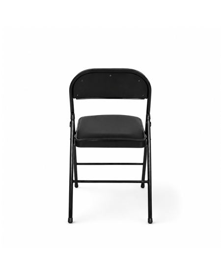 Stuhl POLY 4 6040