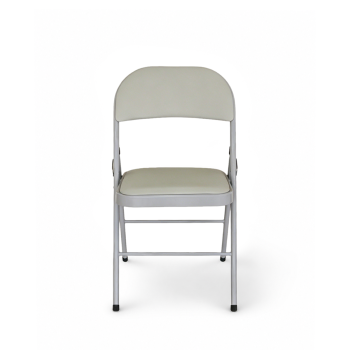 Stuhl POLY 4 9090