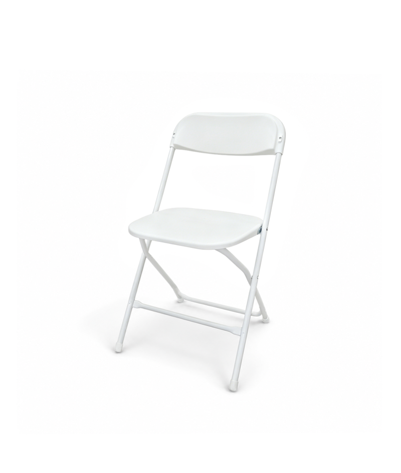 Stuhl POLY 7 1020