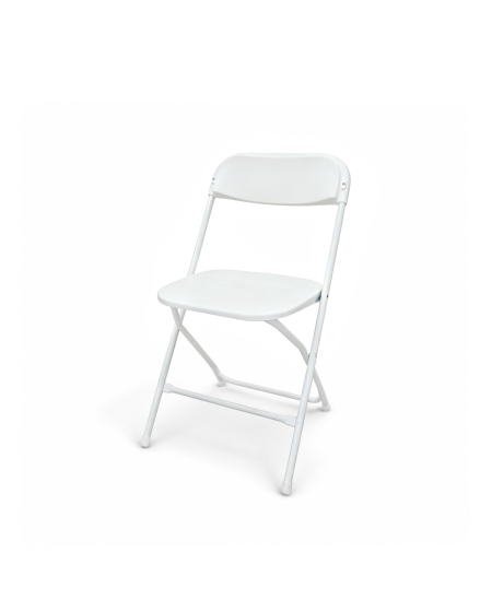Stuhl POLY 7 1020