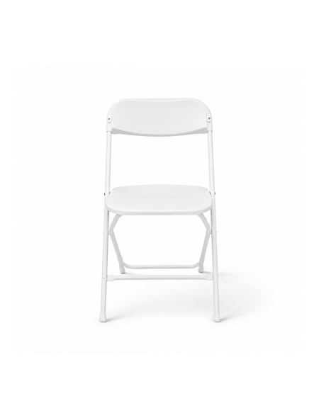 Stuhl POLY 7 1020