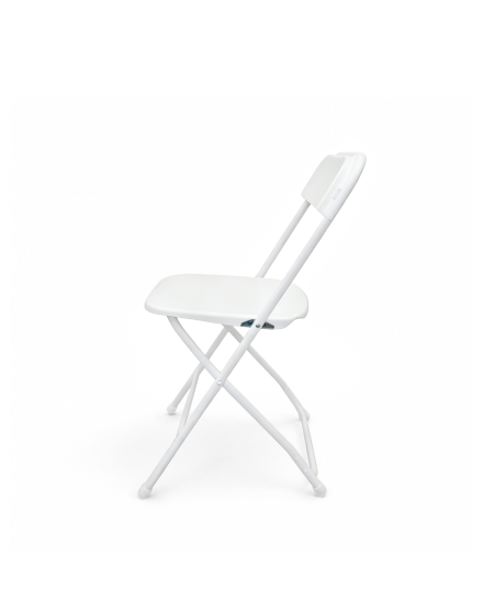 Stuhl POLY 7 1020