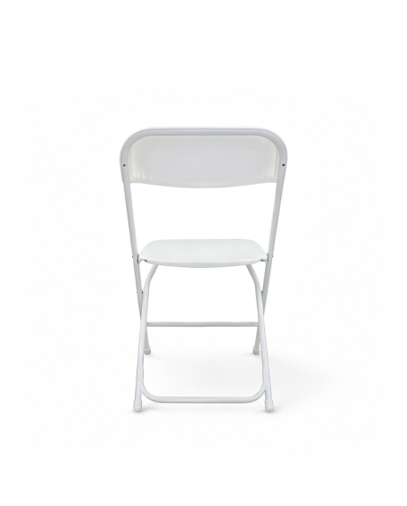 Stuhl POLY 7 1020
