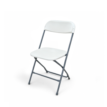 Stuhl POLY 7 3020