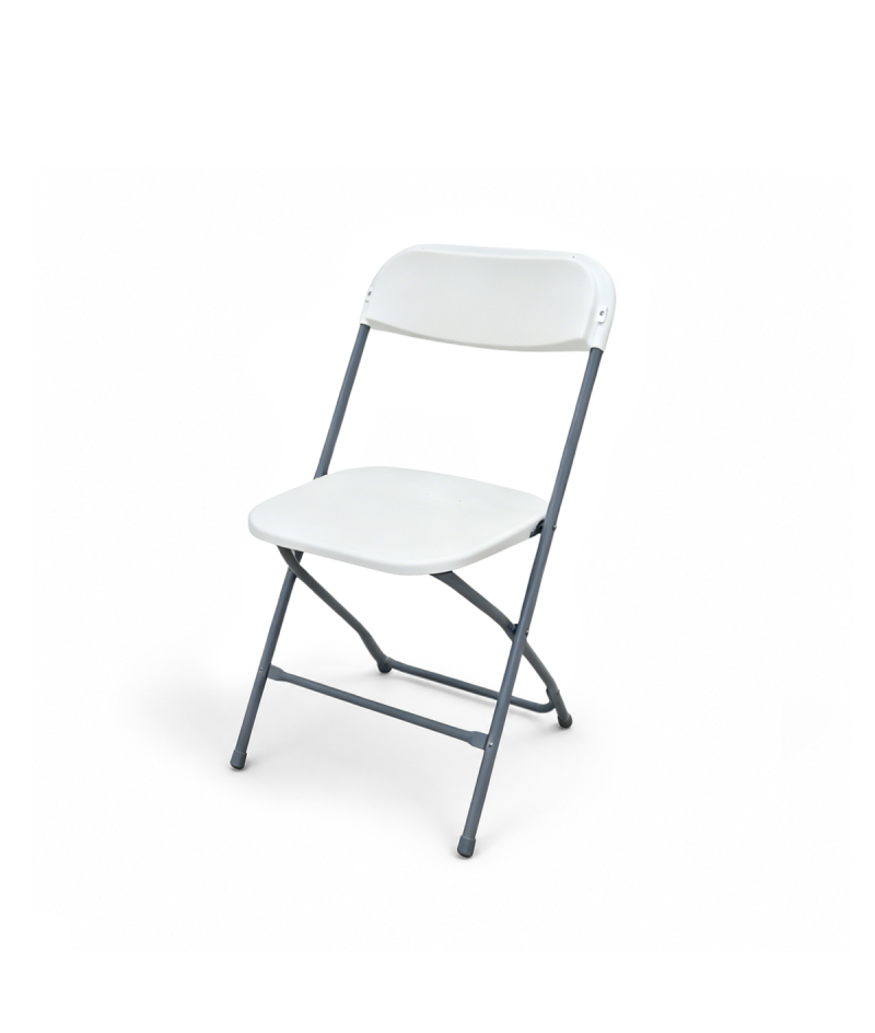 Stuhl POLY 7 3020