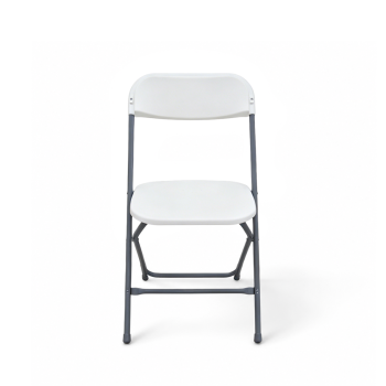 Stuhl POLY 7 3020