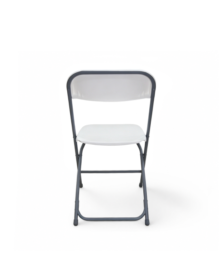 Stuhl POLY 7 3020